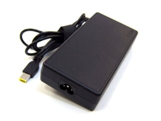 Power adapter Lenovo 170W rectangle