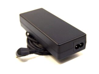 Power adapter Fujitsu 80W 5,5 x 2,5mm, 19V