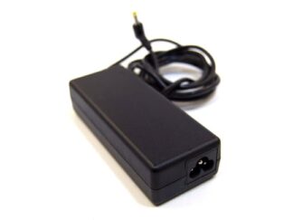 Power adapter Delta 75W 5,5 x 2,5mm, 19V