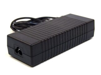 Power adapter LITE-ON 135W 5,5 x 2,5mm, 19V