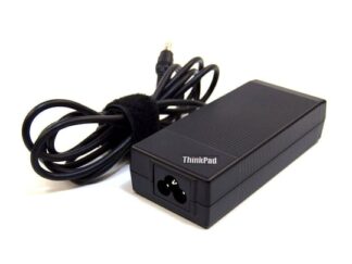 Power adapter IBM 72W 5,5 x 2,5mm 16V