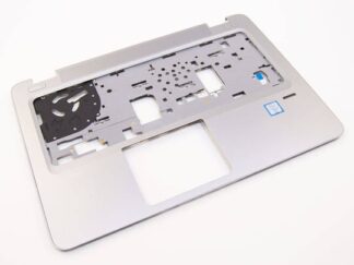Notebook vrchný kryt HP for EliteBook 840 G3, 840 G4, With Fingerprint (PN: 821173-001, 6070B0883101)