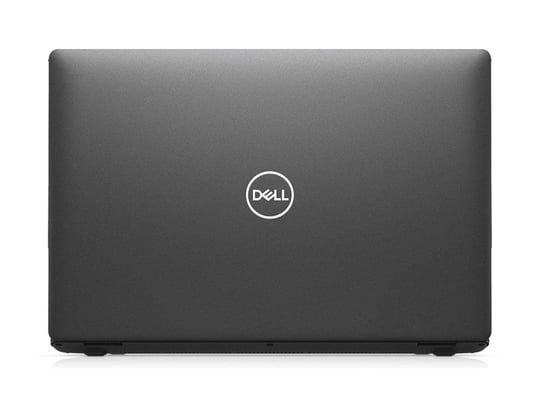 Notebook Dell Latitude 5400 – Obrázok 2