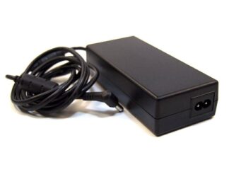 Power adapter LITE-ON for Acer 120W 5,5 x 2,5mm, 19V