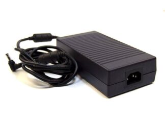 Power adapter LITE-ON for Acer, Asus 150W 5,5 x 2,5mm, 19V