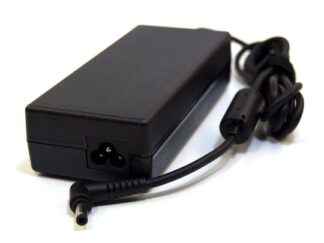 Power adapter Toshiba 120W  5,5 x 2,5mm, 19V