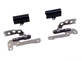 Notebook pánty HP for EliteBook 755 G3, 850 G3, Display Hinge Kit + Covers (PN: 821187-001)