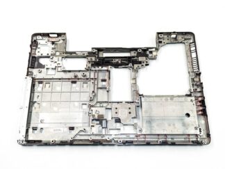 Notebook Spodný plast HP for HP ProBook 650 G1, 655 G1, (PN: 738692-001, 6070B0686301, 1510B1453001)