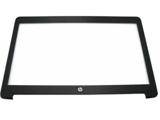 Notebook predný lcd kryt HP for HP ProBook 650 G1, (PN: 738690-001)