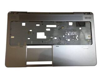 Notebook vrchný kryt HP for ProBook 650 G1 (PN: 738709-001, 6070B0686001)