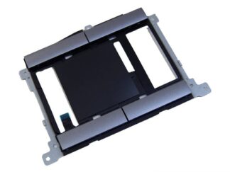 Notebook touchpad buttons HP for ProBook 650 G1 (PN: 6037B0089601)