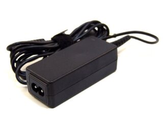 Power adapter Fujitsu 40W 5,5 x 2,5mm, 19V