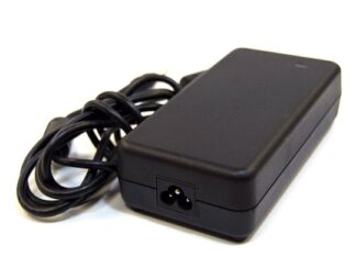 Power adapter ASUS 150W 5,5 x 2,5mm, 19V