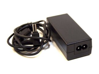 Power adapter Fujitsu 40W 5,5 x 2,5mm, 19V