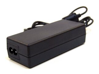 Power adapter Fujitsu 65W 5,5 x 2,5mm, 19V