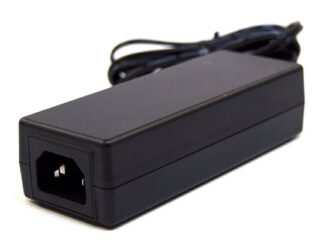 Power adapter Replacement 42W 5,5 x 2,5mm, 12V