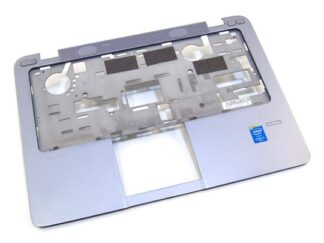 Notebook vrchný kryt HP for EliteBook 820 G1, 820 G2 (PN: 783215-001, 6070B0824001)