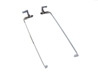 Notebook pánty HP for ZBook 17 G2 (PN: 733634-001, AM0TK000300, AM0TK000400)