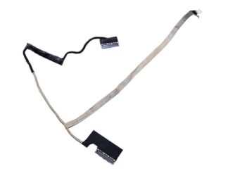 Notebook LVDS kábel HP for ZBook 17 G1, 17 G2 (PN: 733638-001, DC02001OK00)