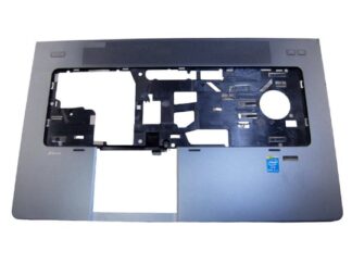 Notebook vrchný kryt HP for ZBook 17 G1, 17 G2 (PN: 735587-001, AP0TK000200)