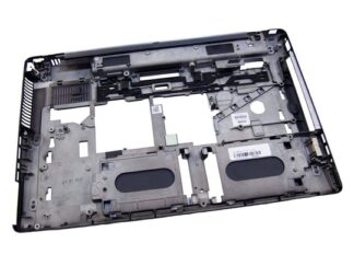 Notebook Spodný plast HP for ZBook 17 G1, 17 G2 (PN: 733641-001)