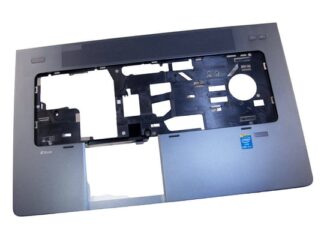Notebook vrchný kryt HP for ZBook 17 G1, 17 G2 (PN: 735587-001, AP0TK000200)