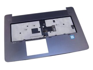 Notebook vrchný kryt HP for ZBook 17 G3, 17 G4 (PN: 850108-001)
