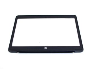 Notebook predný lcd kryt HP for EliteBook 1040 G1, 1040 G2 (PN: 739568-001)