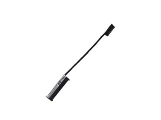 Notebook Internal Cable Lenovo for ThinkPad X260, SATA Cable (PN: 01AW442, DC02C007L00)