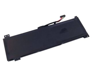 Notebook batéria Replacement Lenovo Legion 5