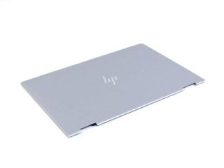Notebook zadný kryt HP for EliteBook X360 1030 G2 (PN: 6070B1053701, 6070B1063701)
