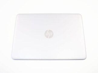 Notebook zadný kryt HP for EliteBook 840 G3, 840 G4 (PN: 821161-001, 6070B0882501)