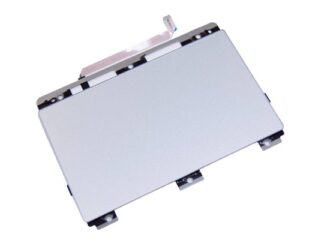 Notebook touchpad and buttons HP for EliteBook 1040 G4 (PN: L02242-001)
