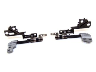 Notebook pánty HP for EliteBook 1040 G4