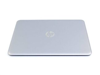 Notebook zadný kryt HP for EliteBook 1040 G3 (PN: 35Y0FLCTP10)
