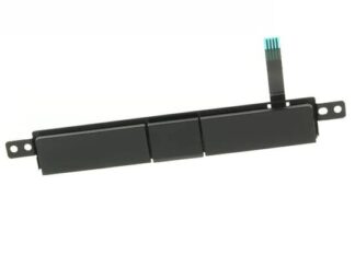 Notebook touchpad buttons Dell for Latitude E7440 (PN: A12AN5, PK37B00E600)
