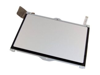 Notebook touchpad and buttons HP for ProBook 450 G6, 455R G6 (PN: L45093-001, TM-P3339-017)