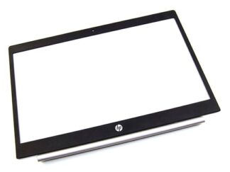 Notebook predný lcd kryt HP for ProBook 455R G6 (PN: L45114-001, EAX8K00101A)