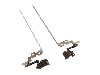 Notebook pánty HP for ProBook 455R G6 (PN: L45117-001)