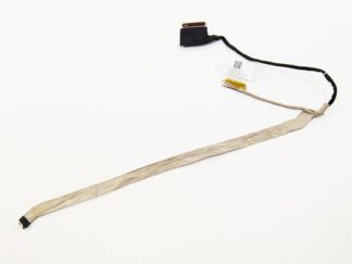 Notebook LVDS kábel HP for ProBook 450 G5, 455 G5 (PN: DD0X8CLC321)