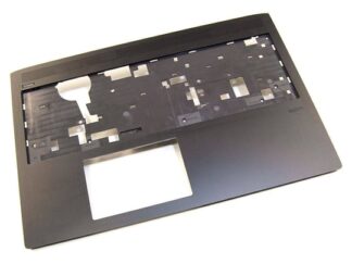 Notebook vrchný kryt HP for ProBook 450 G5, 455 G5 (PN: L00844-001)