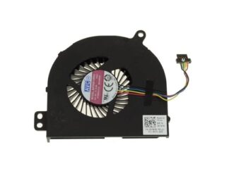 Notebook ventilátor Dell for Latitude E5440, E5540 (PN: 087XFX)