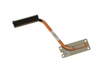 Notebook chladič Dell for Latitude E5440 (PN: 055RTX)