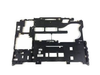 Notebook Spodný plast Dell for Latitude E5470 (PN: 0KMWXR)