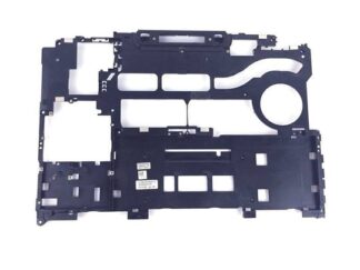 Notebook Spodný plast Dell for Latitude E5470 (PN: 0M2KH5)