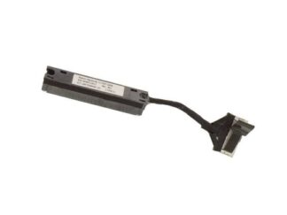 Notebook Internal Cable Dell for Latitude 13 3380, SATA Hard Drive Cable (PN: 450.0AW03.0011)