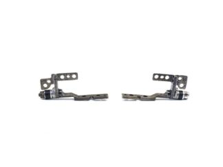 Notebook pánty Dell for Latitude 7480, 7490, No TS (PN: R99CK, P71D5)