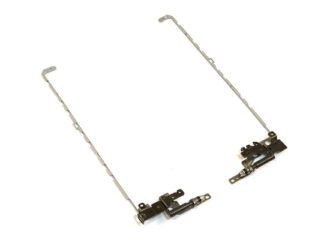 Notebook pánty HP for ProBook 450 G5, 455 G5 (PN: L00865-001)