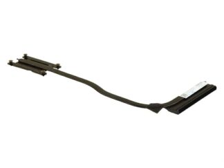 Notebook chladič HP for ProBook 455 G5 (PN: L20872-001)