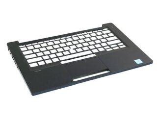 Notebook vrchný kryt Dell for Latitude 7480 (PN: 03YYFC)